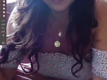 cam girl porn sweetumspie image #30242