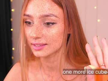 cam girl porn artease image #3248570