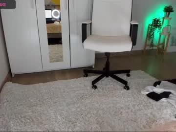 cam girl porn roxy_blue_eyed_ image #5487842