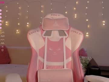 cam girl porn alice_lady2020 image #5961847