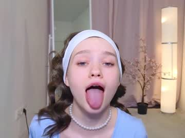 cam girl porn bless_sheila image #3849147