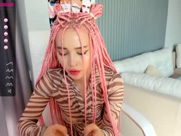 cam girl porn hee_jin image #1270001