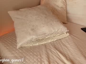 cam girl porn _meghan_gomez1_ image #2888022