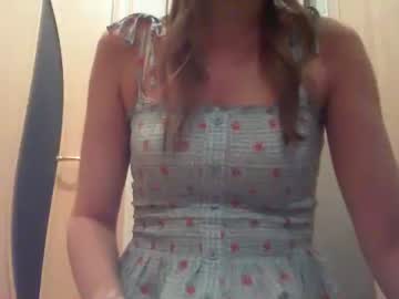 cam girl porn hellosunnshine image #67129