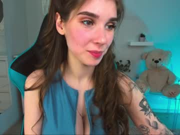 cam girl porn thalestris image #1457258