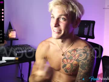 cam man porn voodoo_hd image #997364