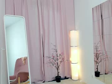 cam girl porn eli_sun image #3290165