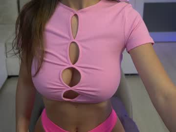 cam girl porn kathariine image #5147337