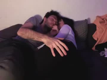 cam couple porn take_your_time_ image #3349109