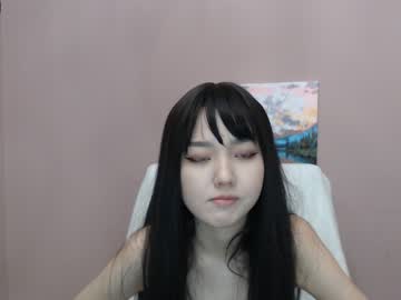 cam girl porn chanlia image #3110417