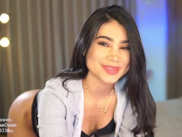 cam girl porn abie_owen image #5656870