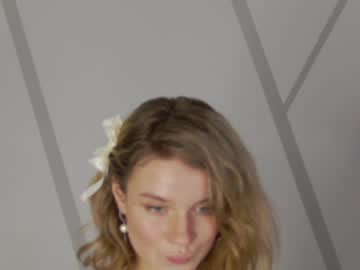 cam girl porn aksinya_carter image #6228360