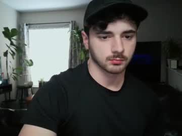 cam man porn dohmerboyz image #6056357