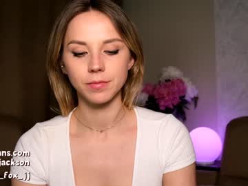 cam girl porn double_spice_jj image #1970558
