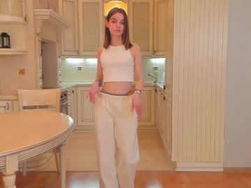 cam girl porn harrieteasley image #7012825