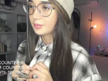 cam girl porn lonelly_lolly98 image #5528695