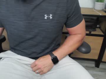 cam man porn mister_dilf image #86893