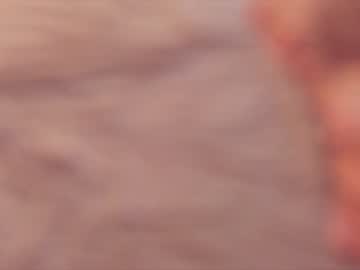 cam girl porn unicorngirls image #1751553