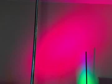 cam girl porn _meganmeow_ image #3123378