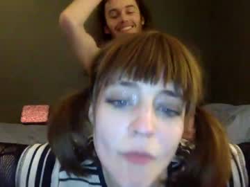 cam couple porn infinight976 image #4058216