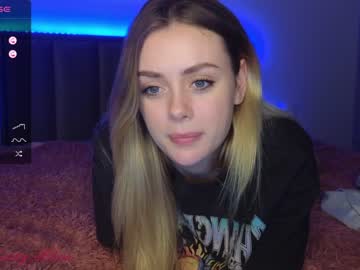 cam girl porn sky_magic image #6156350