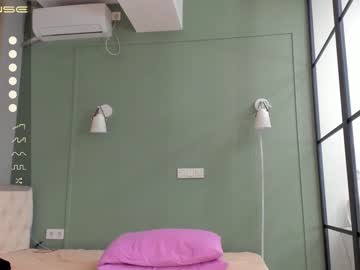 cam girl porn chan_lia image #2410431
