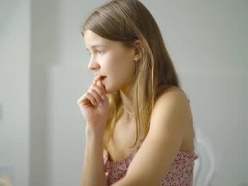 cam girl porn eli_sun image #6121520