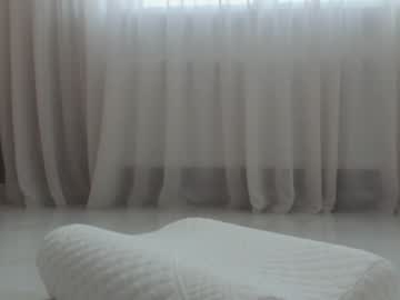cam girl porn meryfoxxx image #1667470