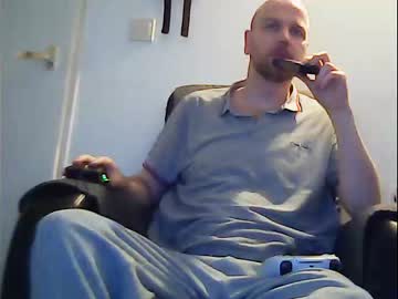 cam man porn _come_follow_me image #2760297