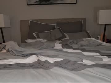 cam couple porn ari_lovexo image #959434