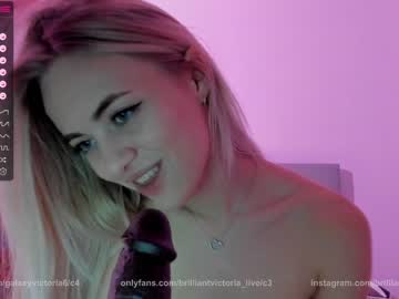 cam girl porn brilliantvictoria image #6193108