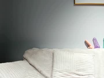 cam girl porn aria_diaz image #5417400