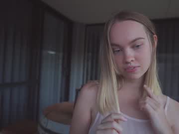 cam girl porn bibi_it_is image #3933053