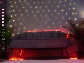 cam girl porn poppy__parker image #6198952