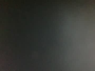 cam girl porn sunshinedarling1 image #4480546