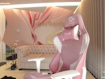 cam girl porn wildtequilla image #5203325
