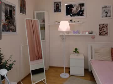 cam girl porn chloe_catherine_mykers image #3248213