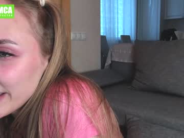 cam girl porn delicious_couple_ image #4673860