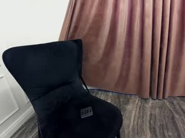 cam girl porn ehotlovea image #825078