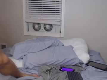 cam man porn homerjay151 image #3401013