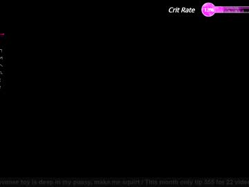 cam girl porn kittyobscene image #6953663