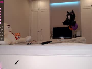 cam girl porn lissa_wayne image #3055057