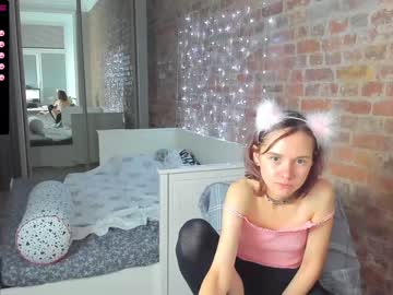 cam girl porn alicecoin image #131579
