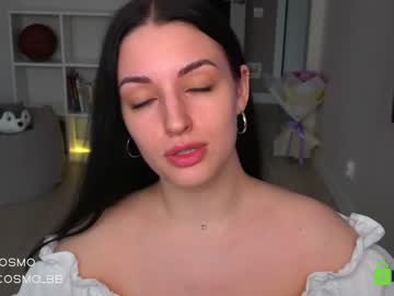cam girl porn cosmo_bb image #1736919