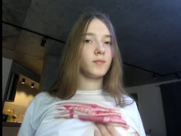 cam girl porn mysat image #1684122