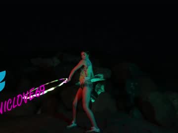 cam girl porn chroniclove image #4824148