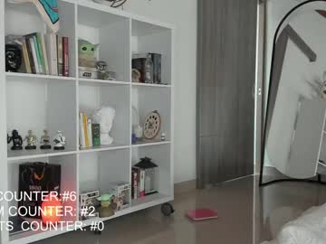 cam girl porn lonelly_lolly98 image #5309906