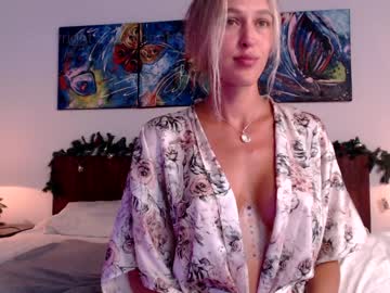 cam girl porn sweetboobss1 image #3616998