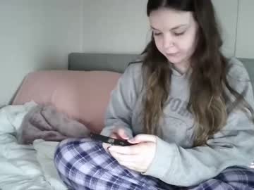 cam girl porn collegegirlcalie image #3970178