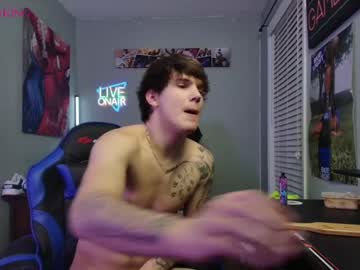 cam man porn itzbrodyking image #3594114